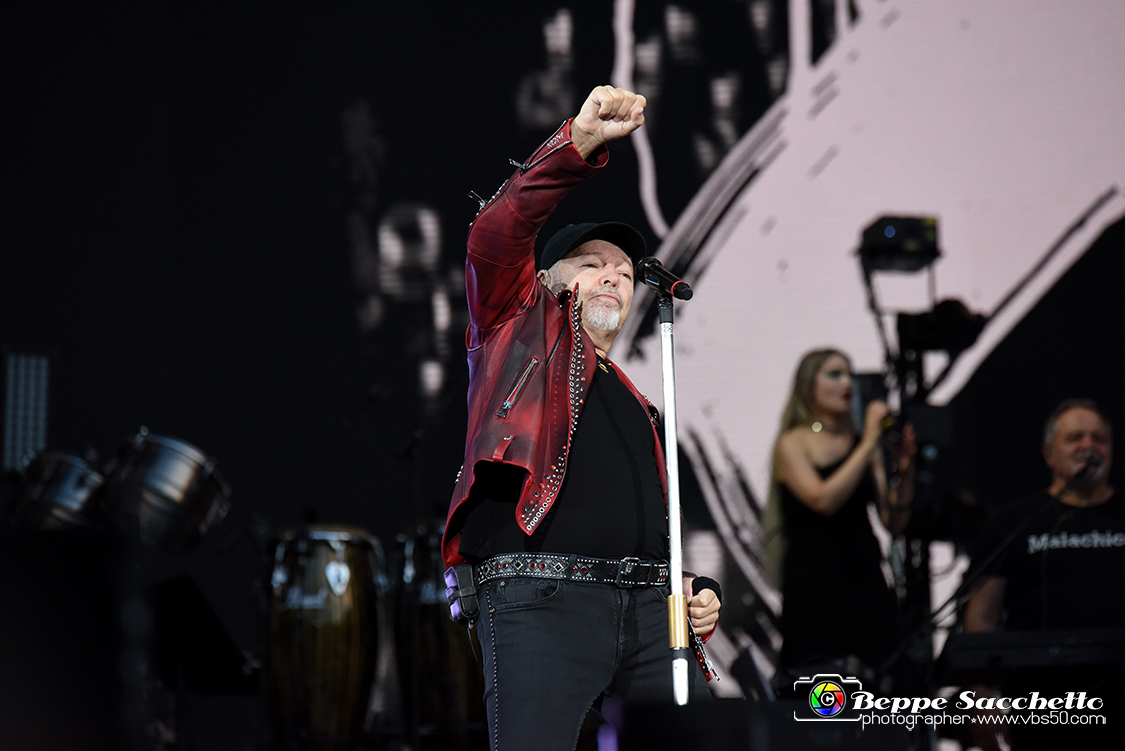 VBS_2053 - Concerto Vasco Rossi - Vasco Live Tour 2022.jpg